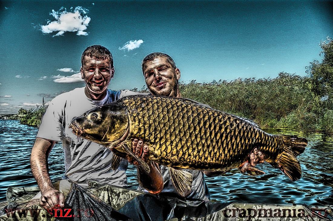 Debutmania - 2013 (1) - 1030387hdrmode2.JPG